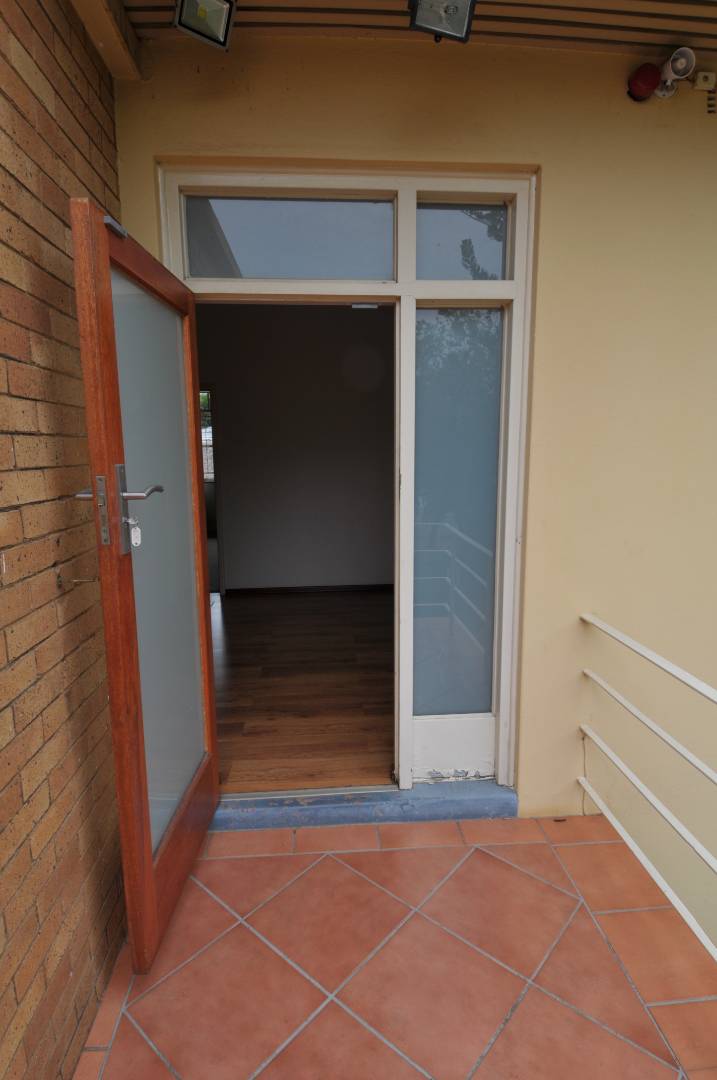 3 Bedroom Property for Sale in Colbyn Gauteng