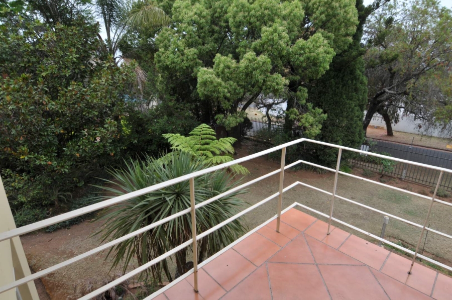 3 Bedroom Property for Sale in Colbyn Gauteng