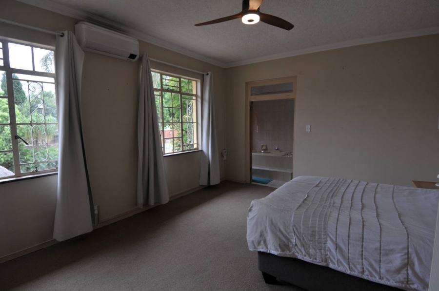 3 Bedroom Property for Sale in Colbyn Gauteng