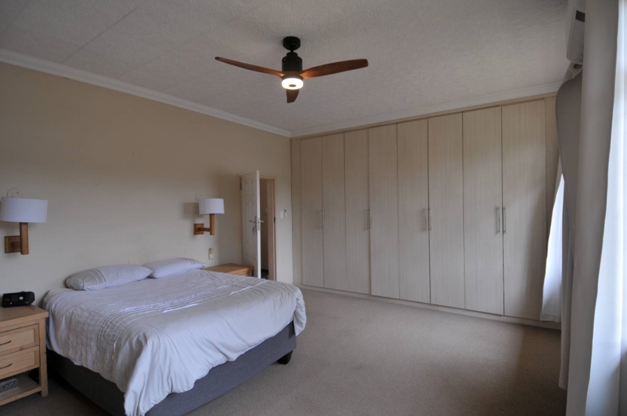 3 Bedroom Property for Sale in Colbyn Gauteng