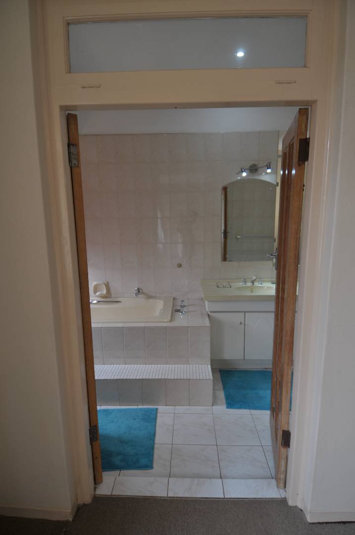 3 Bedroom Property for Sale in Colbyn Gauteng