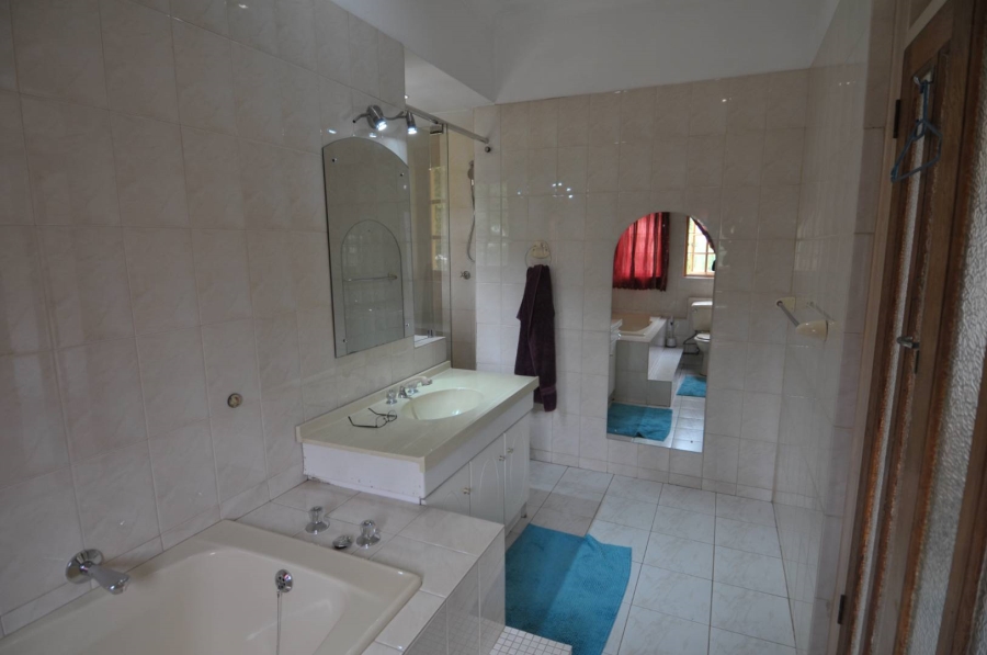 3 Bedroom Property for Sale in Colbyn Gauteng