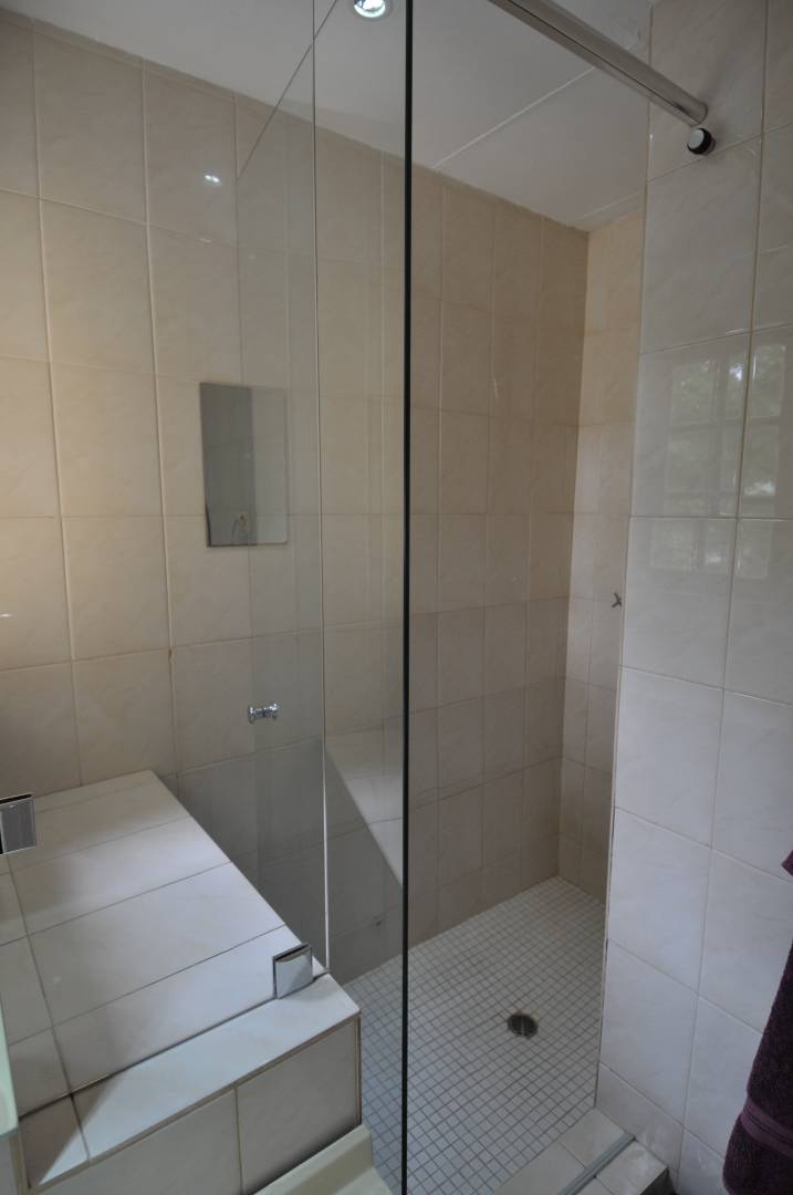 3 Bedroom Property for Sale in Colbyn Gauteng