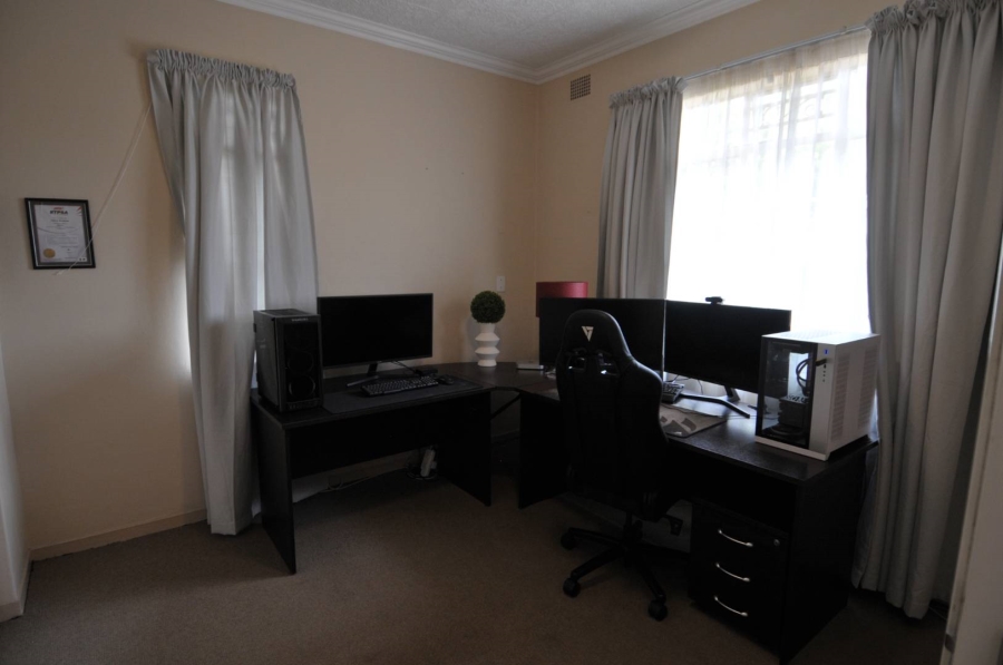 3 Bedroom Property for Sale in Colbyn Gauteng