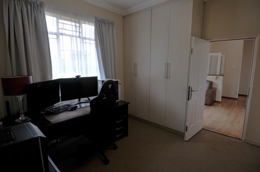 3 Bedroom Property for Sale in Colbyn Gauteng