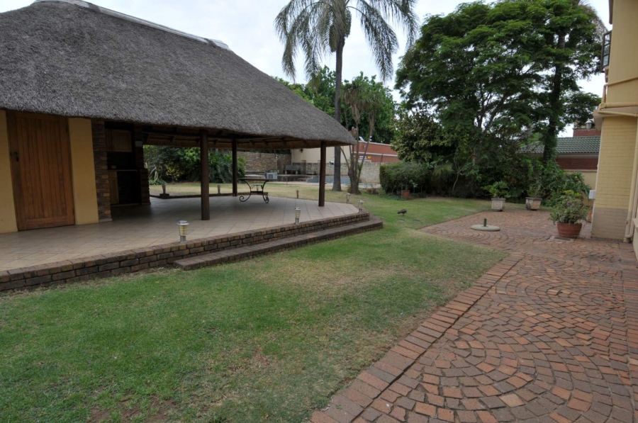 3 Bedroom Property for Sale in Colbyn Gauteng