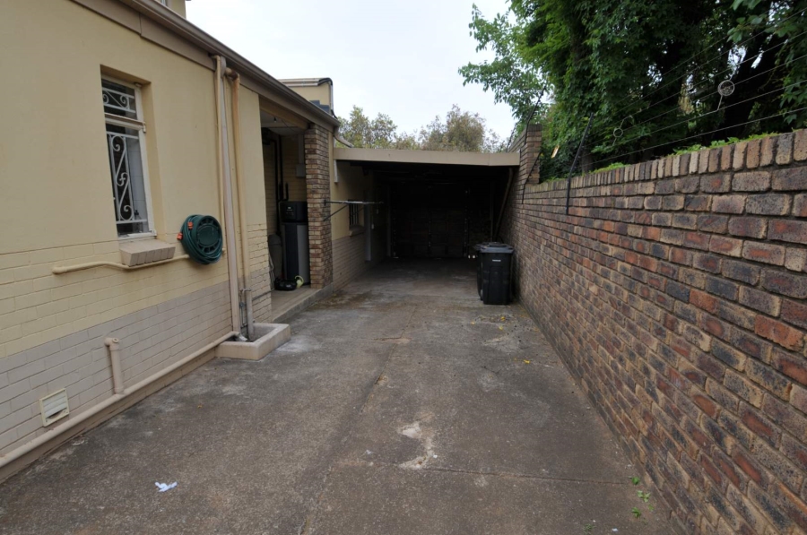 3 Bedroom Property for Sale in Colbyn Gauteng