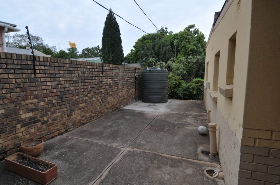 3 Bedroom Property for Sale in Colbyn Gauteng