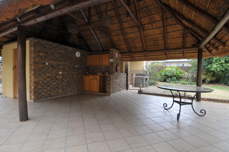 3 Bedroom Property for Sale in Colbyn Gauteng