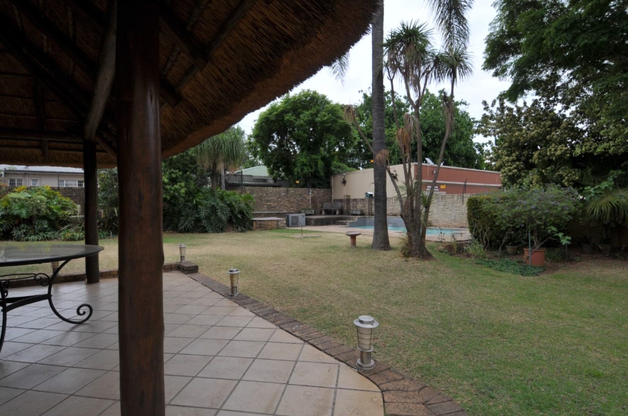 3 Bedroom Property for Sale in Colbyn Gauteng