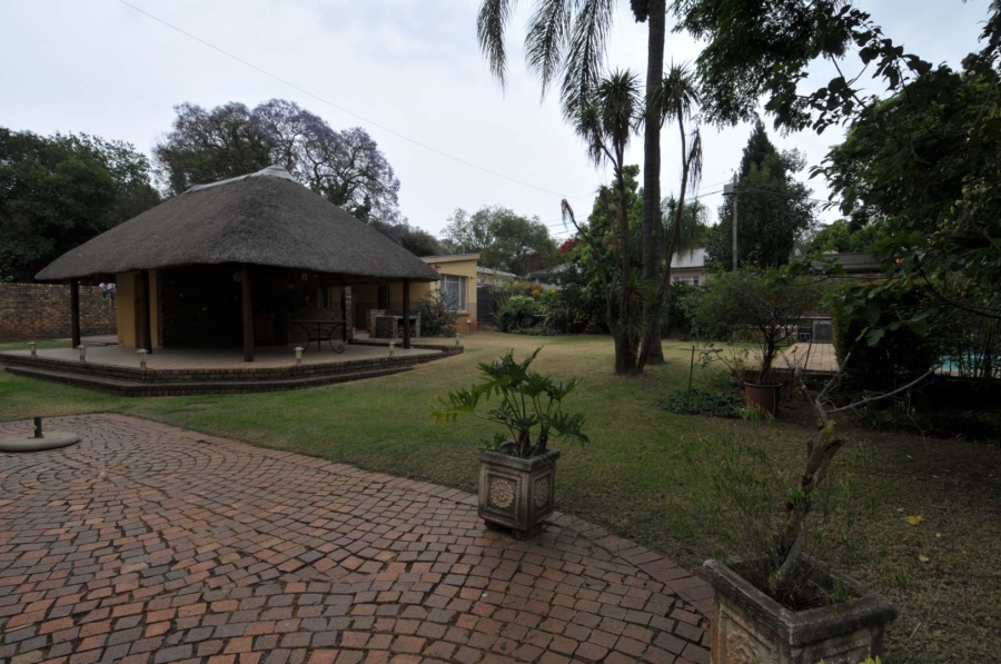 3 Bedroom Property for Sale in Colbyn Gauteng