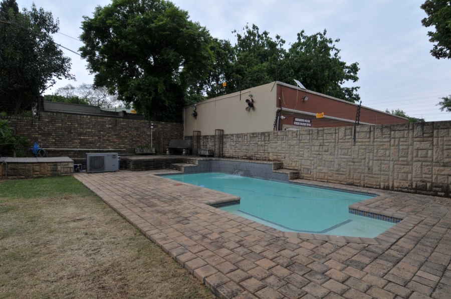 3 Bedroom Property for Sale in Colbyn Gauteng