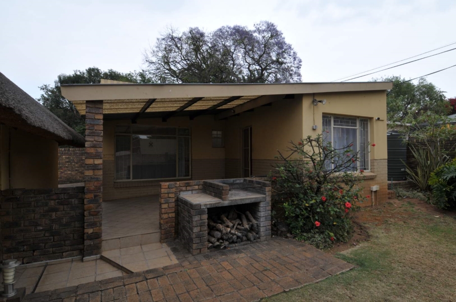 3 Bedroom Property for Sale in Colbyn Gauteng