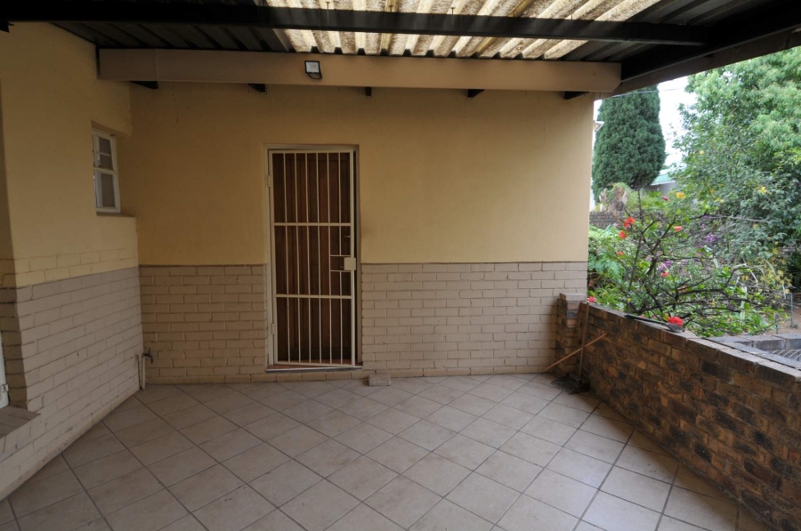 3 Bedroom Property for Sale in Colbyn Gauteng