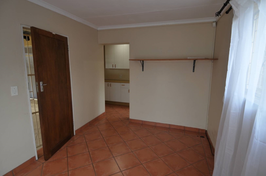 3 Bedroom Property for Sale in Colbyn Gauteng