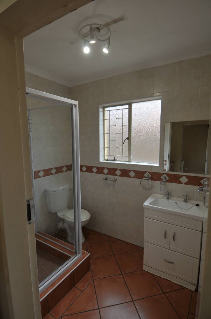 3 Bedroom Property for Sale in Colbyn Gauteng