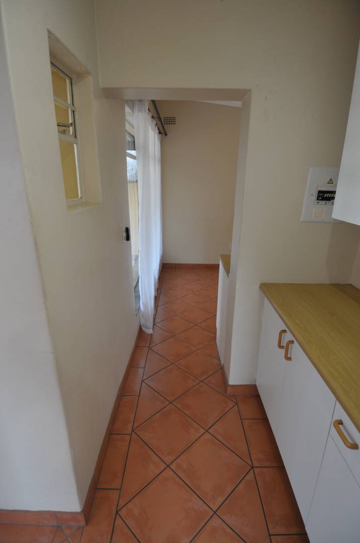 3 Bedroom Property for Sale in Colbyn Gauteng