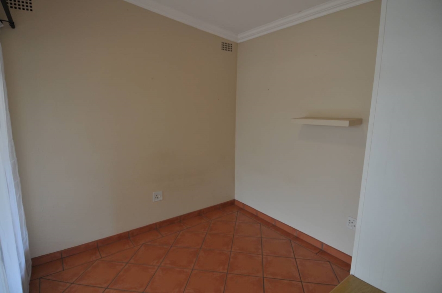 3 Bedroom Property for Sale in Colbyn Gauteng
