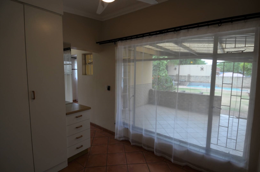3 Bedroom Property for Sale in Colbyn Gauteng