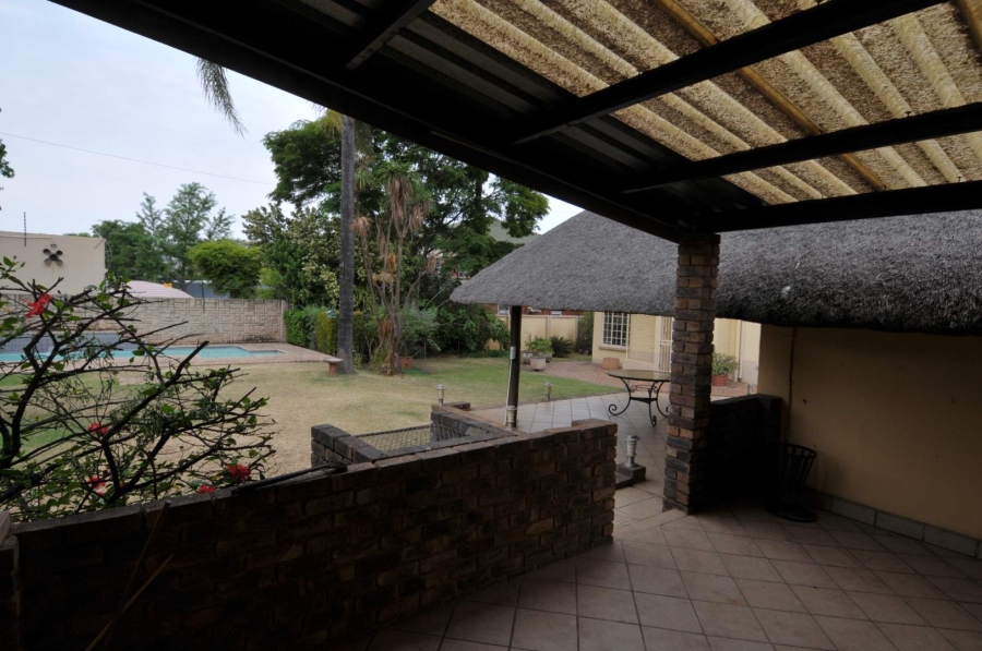 3 Bedroom Property for Sale in Colbyn Gauteng