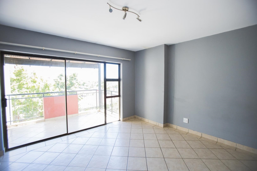 To Let 1 Bedroom Property for Rent in Oukraal Estate Gauteng
