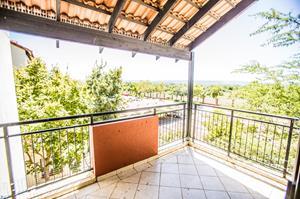 To Let 1 Bedroom Property for Rent in Oukraal Estate Gauteng