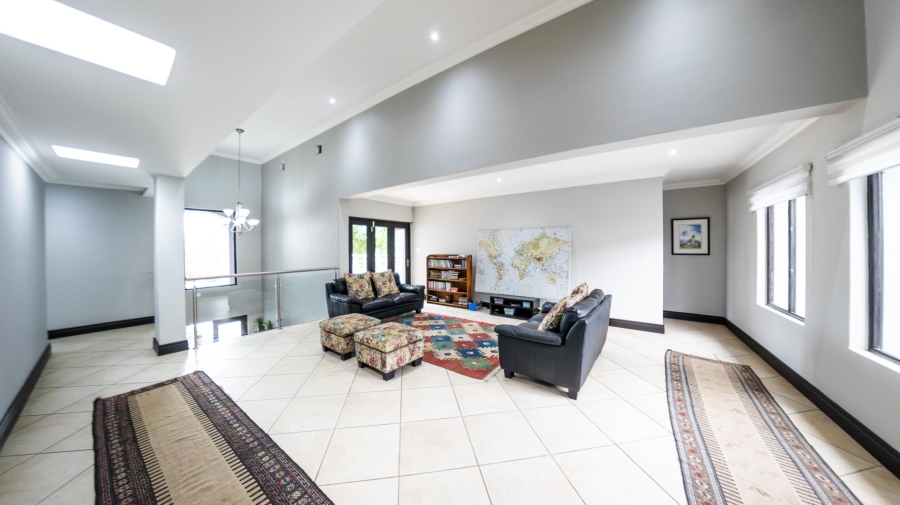 4 Bedroom Property for Sale in Midstream Estate Gauteng