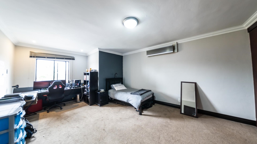 4 Bedroom Property for Sale in Midstream Estate Gauteng