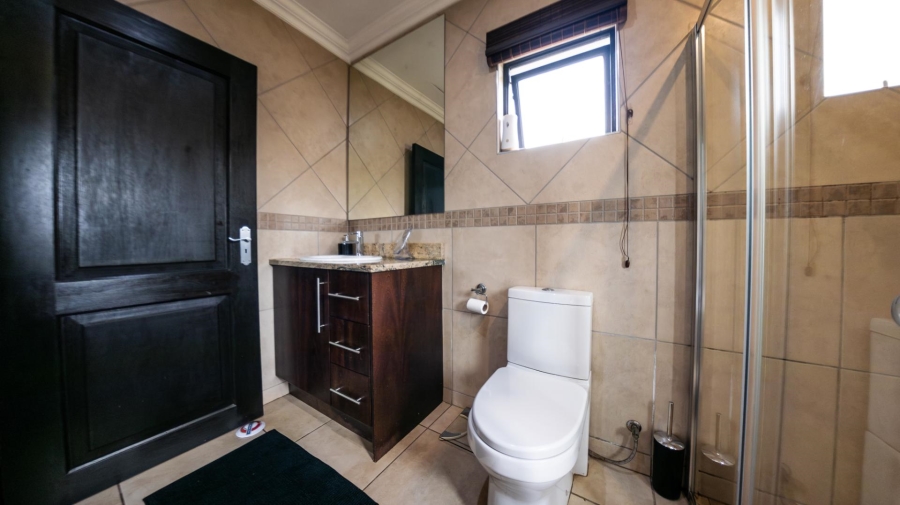 4 Bedroom Property for Sale in Midstream Estate Gauteng