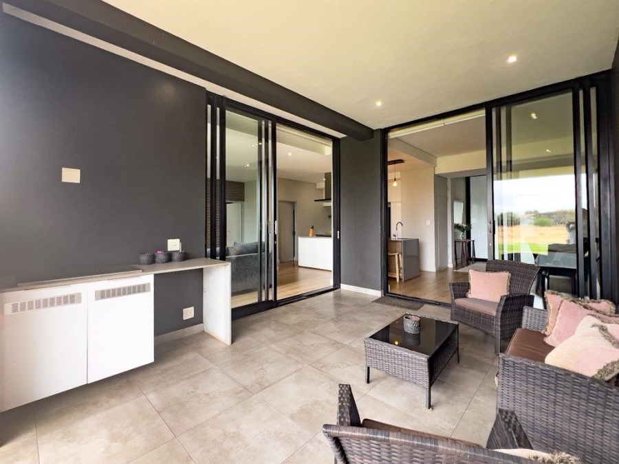 To Let 3 Bedroom Property for Rent in Midstream Estate Gauteng
