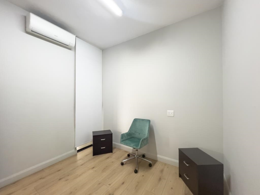 To Let 3 Bedroom Property for Rent in Midstream Estate Gauteng