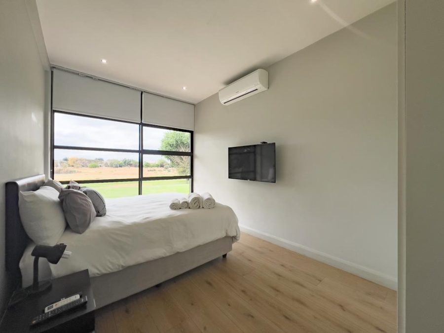 To Let 3 Bedroom Property for Rent in Midstream Estate Gauteng