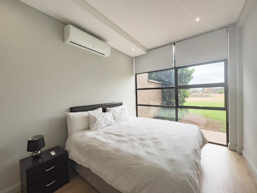 To Let 3 Bedroom Property for Rent in Midstream Estate Gauteng