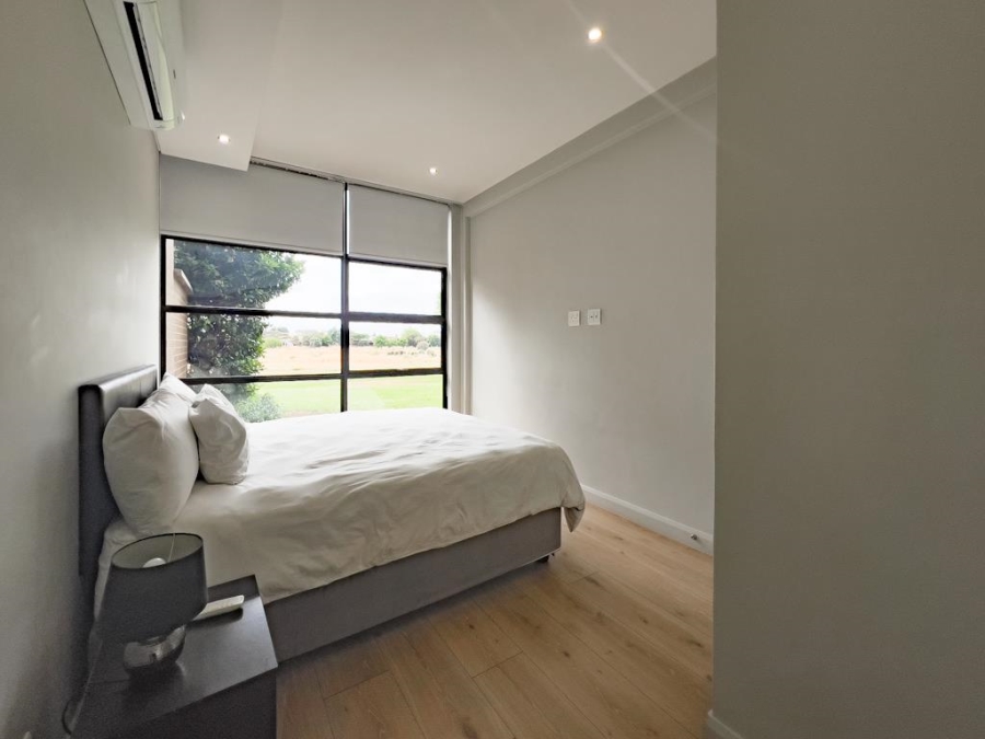 To Let 3 Bedroom Property for Rent in Midstream Estate Gauteng