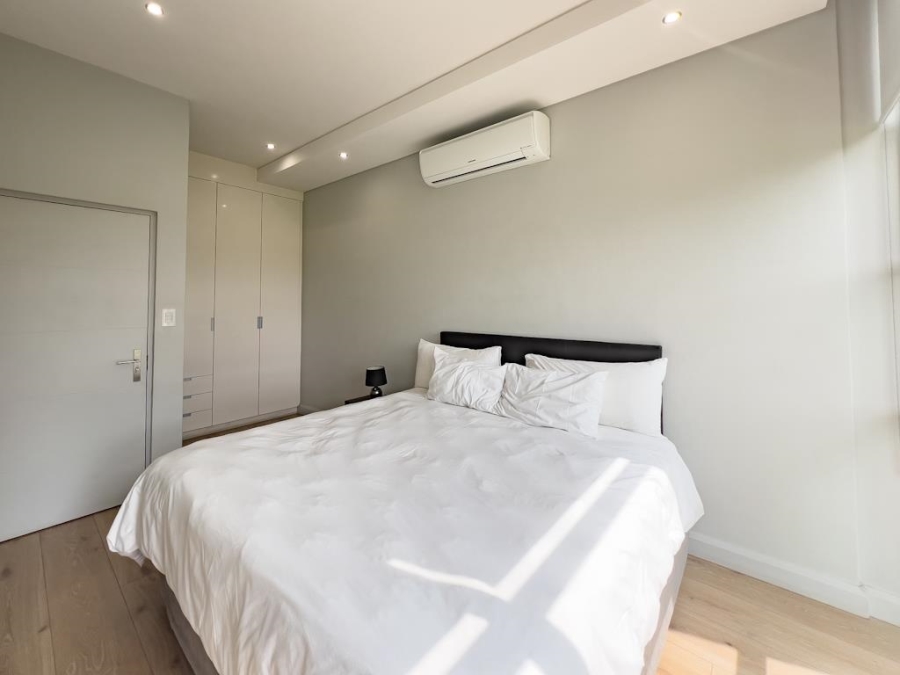 To Let 3 Bedroom Property for Rent in Midstream Estate Gauteng