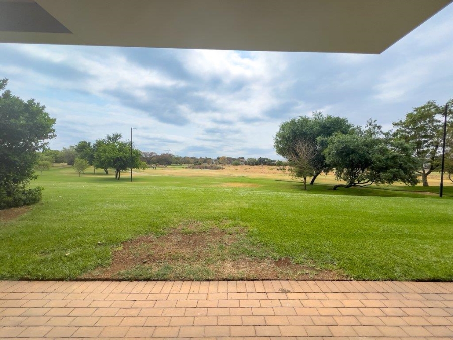 To Let 3 Bedroom Property for Rent in Midstream Estate Gauteng