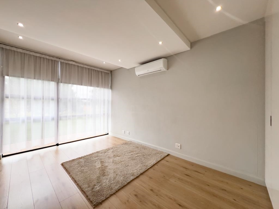 To Let 3 Bedroom Property for Rent in Midstream Estate Gauteng