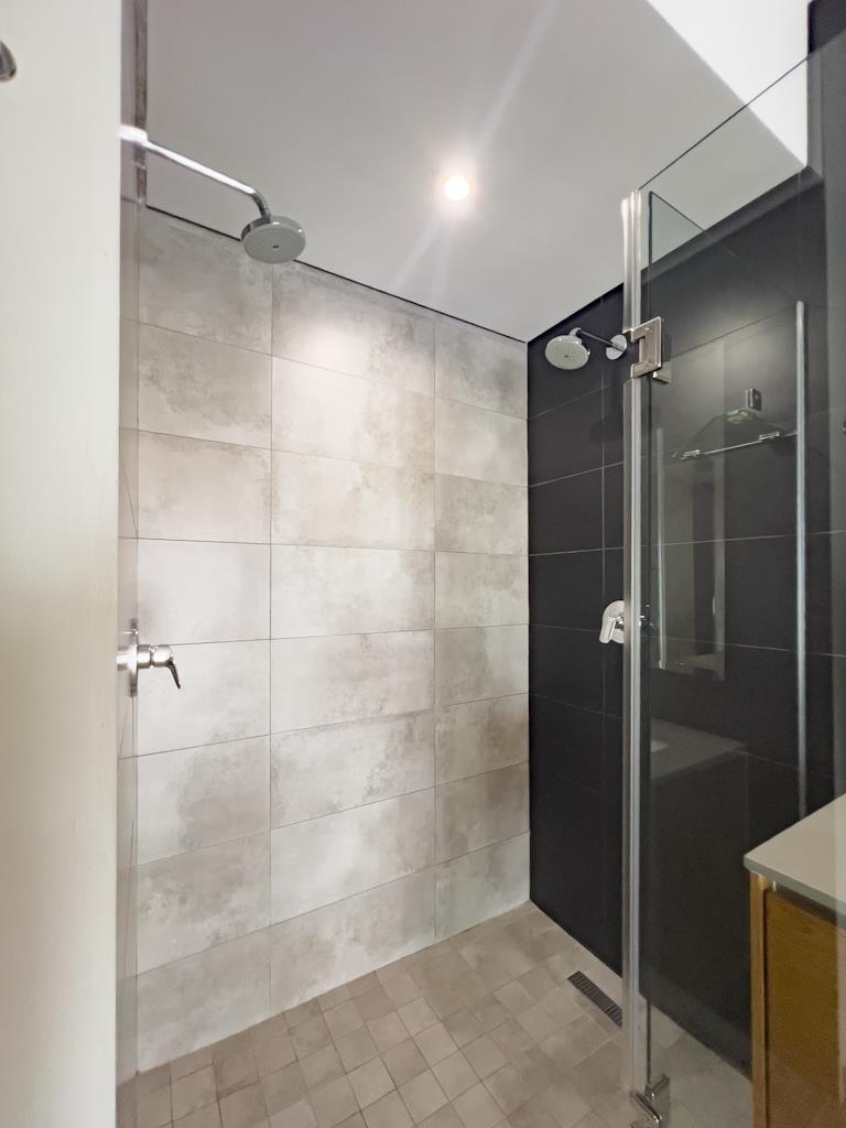 To Let 3 Bedroom Property for Rent in Midstream Estate Gauteng