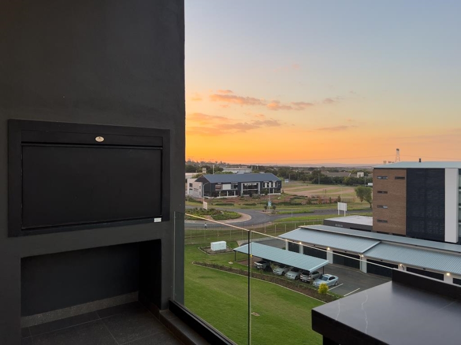 To Let 3 Bedroom Property for Rent in Midstream Estate Gauteng
