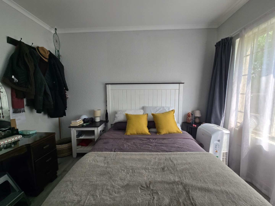 1 Bedroom Property for Sale in Morningside Gauteng