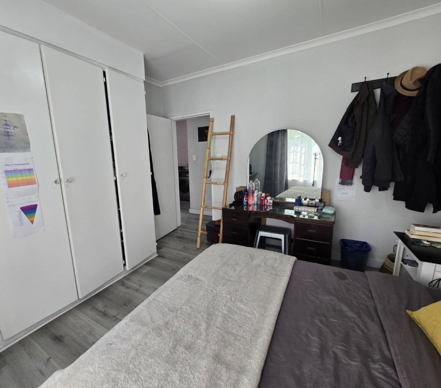 1 Bedroom Property for Sale in Morningside Gauteng