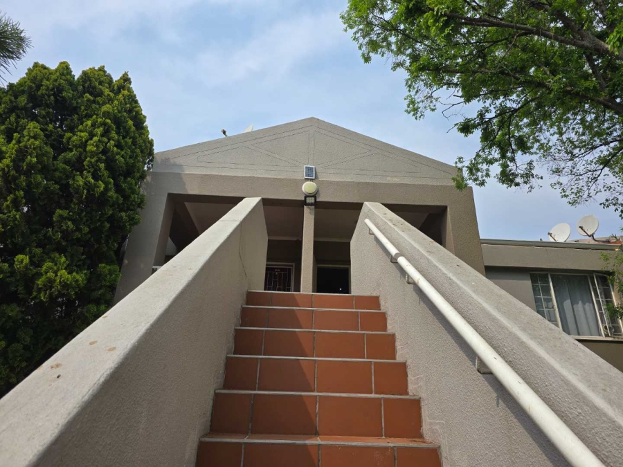 1 Bedroom Property for Sale in Morningside Gauteng