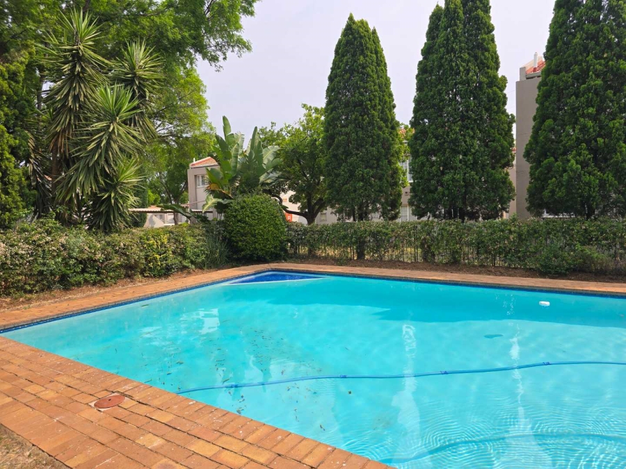 1 Bedroom Property for Sale in Morningside Gauteng