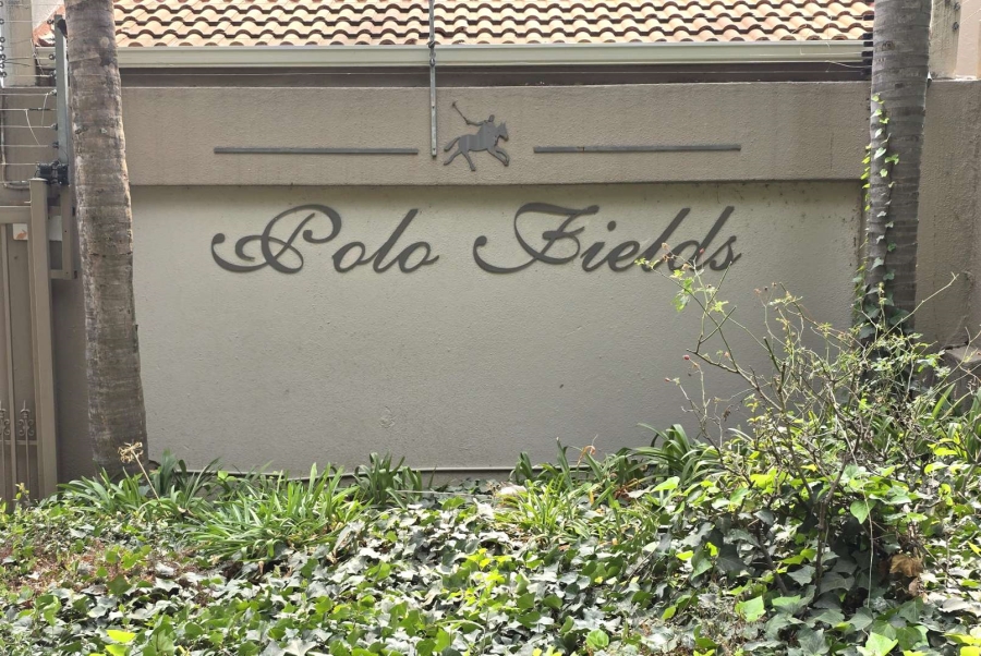 1 Bedroom Property for Sale in Morningside Gauteng