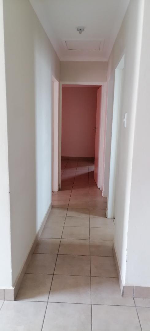 3 Bedroom Property for Sale in Palm Ridge Gauteng
