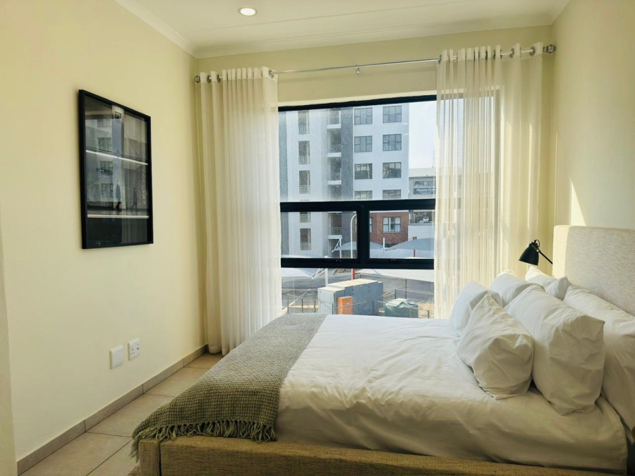 2 Bedroom Property for Sale in Greenstone Hill Gauteng