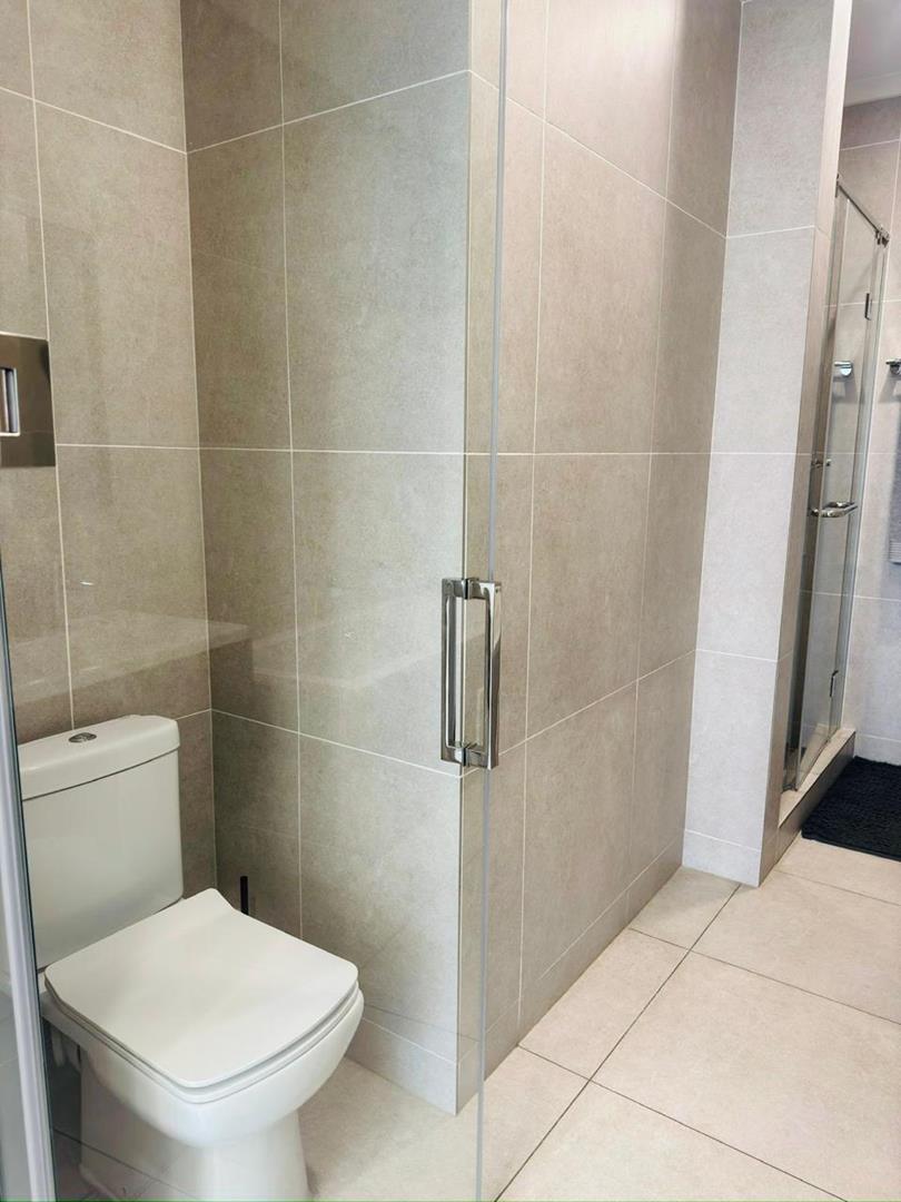 2 Bedroom Property for Sale in Greenstone Hill Gauteng