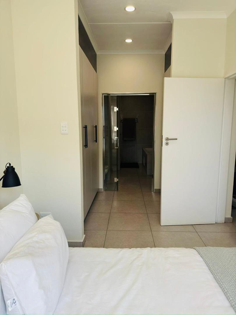 2 Bedroom Property for Sale in Greenstone Hill Gauteng