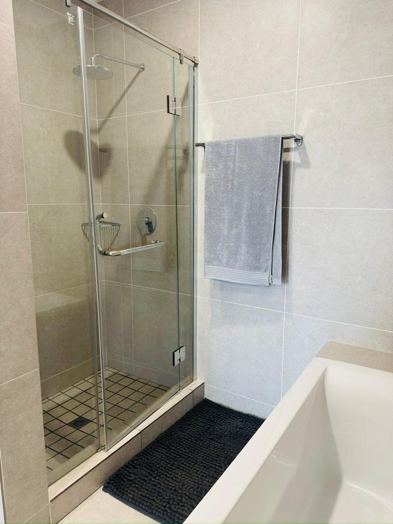 2 Bedroom Property for Sale in Greenstone Hill Gauteng