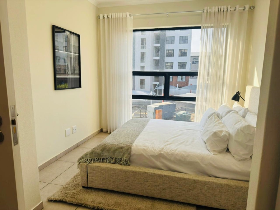 2 Bedroom Property for Sale in Greenstone Hill Gauteng